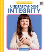 Understanding Integrity