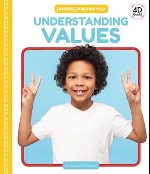 Understanding Values