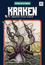 Kraken