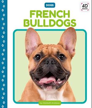 French Bulldogs