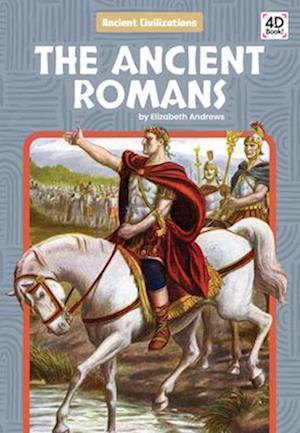 The Ancient Romans