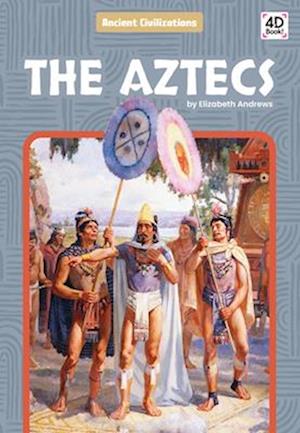 The Aztecs