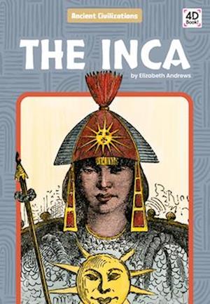 The Inca