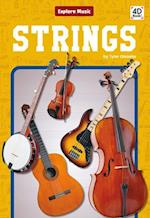 Strings