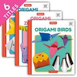 Origami (Set)