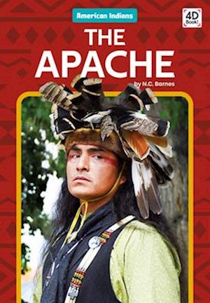 Apache (Set)