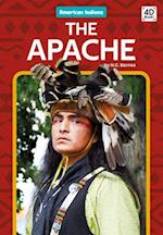 Apache (Set)