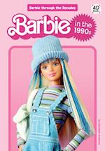 Barbie in the 1990s