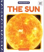 The Sun