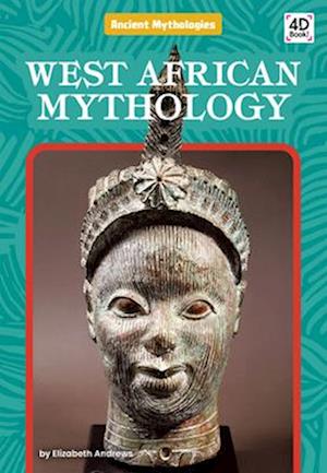 West African Mythology