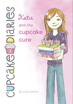 Katie and the Cupcake Cure