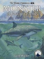 Monster of Farallon Islands