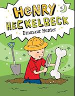 Henry Heckelbeck