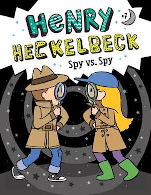 Henry Heckelbeck