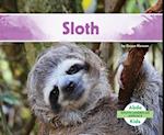 Sloth