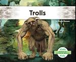 Trolls