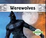 Werewolves