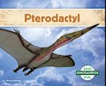 Pterodactyl (Pterodactyl)