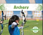 Archery