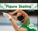 Figure Skating