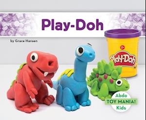 Play-Doh