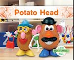 Potato Head