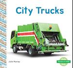 City Trucks