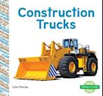Construction Trucks
