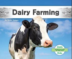 Dairy Farming