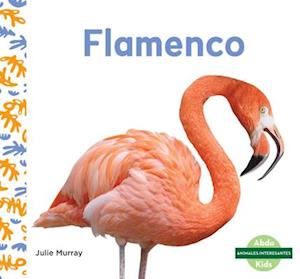 Flamenco (Flamingos)