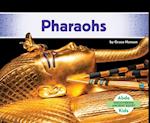 Pharaohs