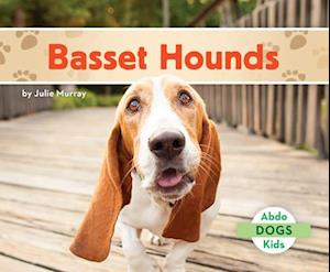 Basset Hounds