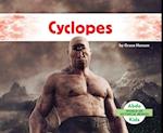 Cyclopes