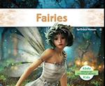 Fairies