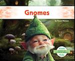 Gnomes