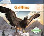 Griffins