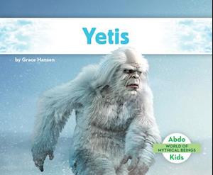 Yetis