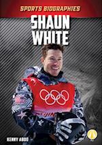 Shaun White