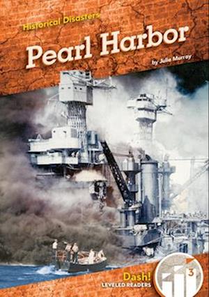 Pearl Harbor