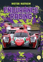 Endurance Racing