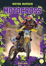 Motocross