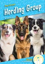 Herding Group