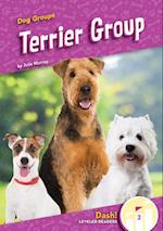 Terrier Group