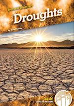 Droughts (Set)