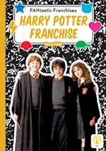 Harry Potter Franchise (Set)
