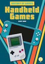 Handheld Games