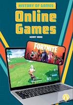 Online Games