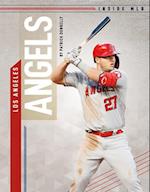 Los Angeles Angels