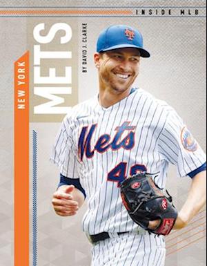 New York Mets