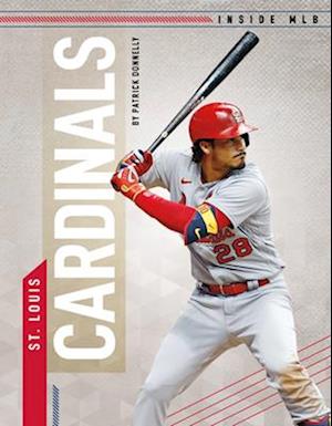 St. Louis Cardinals